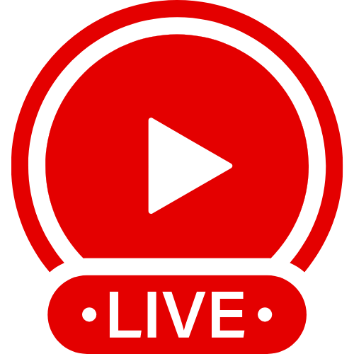 Minidildo | Live Webcam Shows & Interactive Adult Entertainment